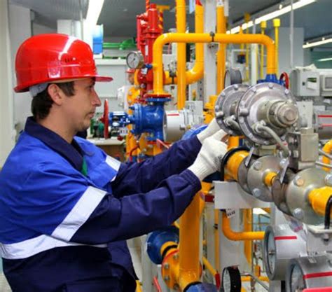 Best Jobs For Engineers - Engineer Career News