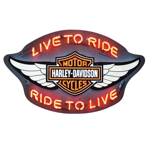 Pin by Crystal Creasey Treadway on I love to ride... | Harley davidson ...