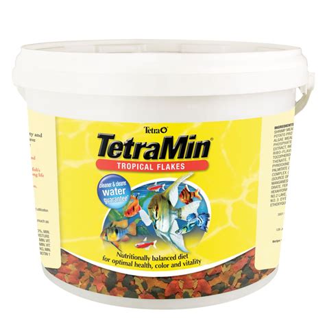 Fish Supplies: Aquarium Supplies & Accessories | PetSmart