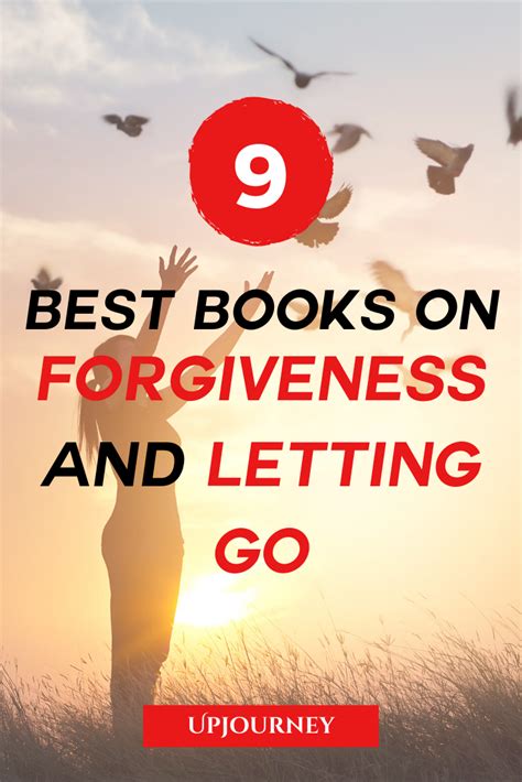 What exactly is forgiveness? What does it mean and how do you do it ...