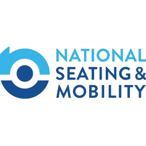 NSM — National Seating & Mobility