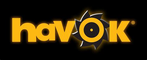 Havok - L.A. Noire Wiki