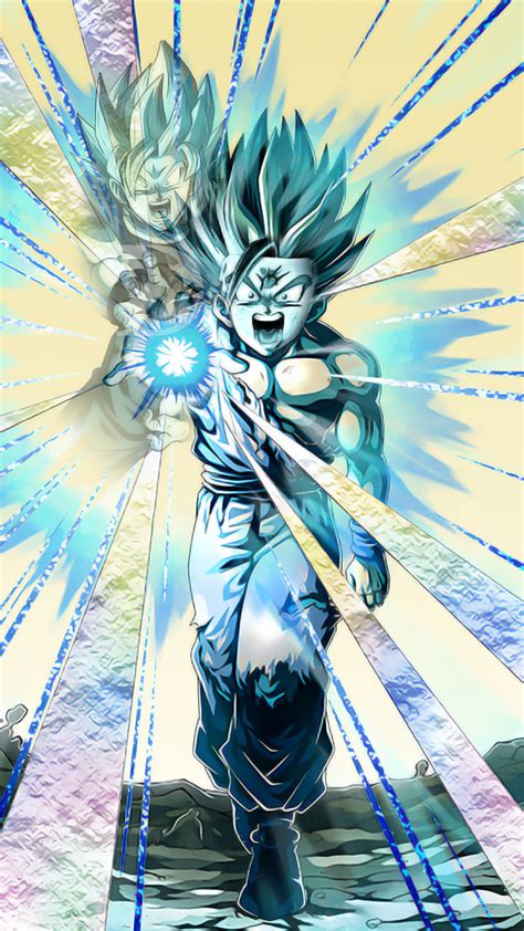 Cell DBZ Wallpapers (64+ pictures) - WallpaperSet