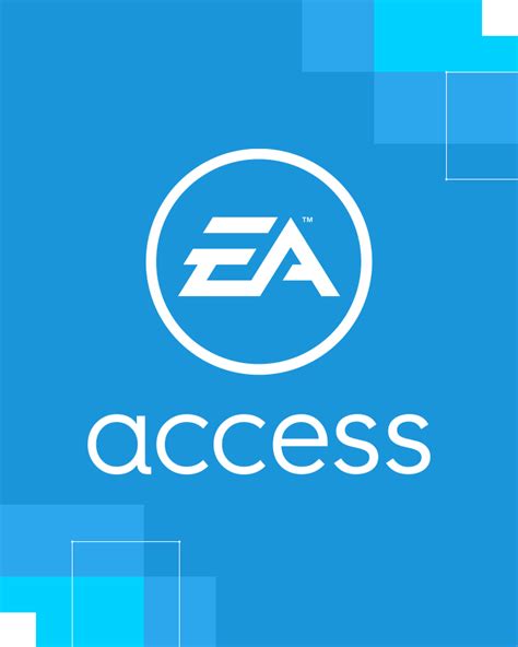 EA Access releases for PlayStation 4 this month - WholesGame