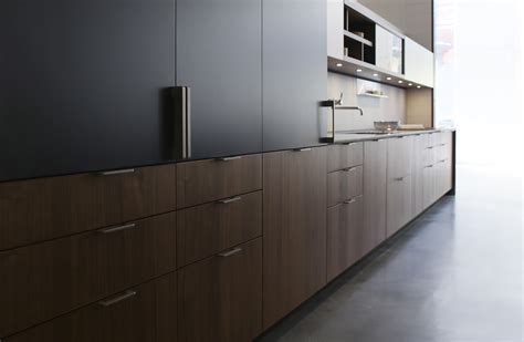 Finger Pull Kitchen Cabinet Hardware – Besto Blog