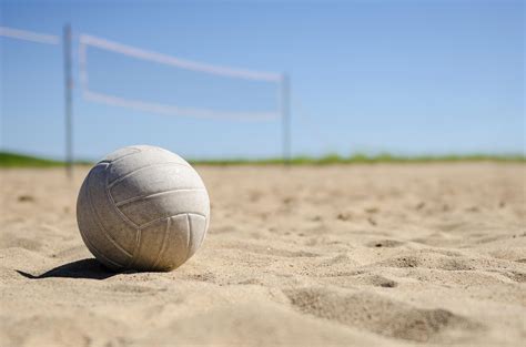 Beach Volleyball Ball Clipart - Beach Ball png download - 512*512 ...