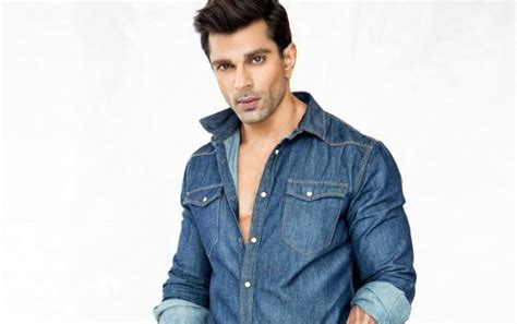 Karan Singh Grover Age, Bio, Height, Wiki, Wife, Net Worth, Facts