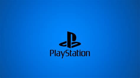 Playstation Wallpaper (77+ images)