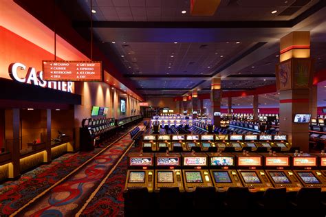 Red Wind Casino Games - Slots Machines - Washington Gaming | Olympia Casino