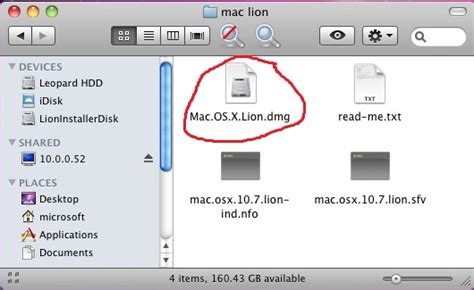 Disk Imager Mac Download - incidentallyconstruction