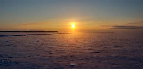 St. Ignace, Lake Michigan. : r/GreatLakesPics