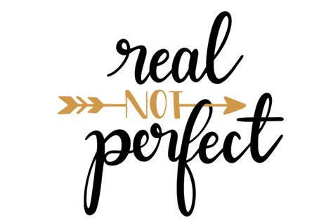 bereal perfect berealnotperfect sticker by @bluemoon230