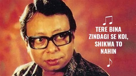 15 R.D.Burman songs that will make Mumbai rains even magical! - Social ...