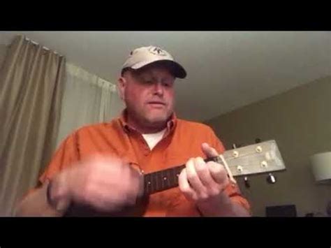 Carolina In My Mind (Ukulele Cover of James Taylor’s - YouTube