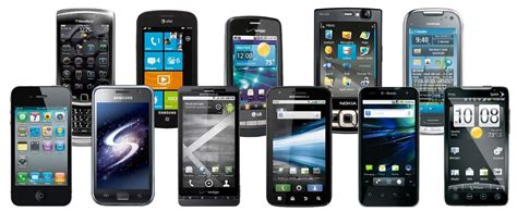 Export Genius: List of Top 20 Brands Mobile Phones Imported by India ...