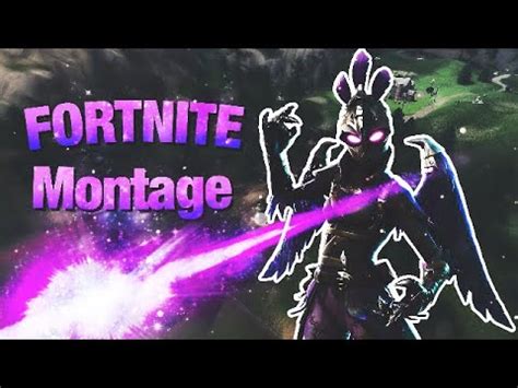 Brothers-Lil Tjay l Fortnite Montage - YouTube