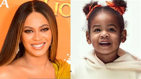 How old are Beyonce's twins? All about her kids as Rumi steals the show ...