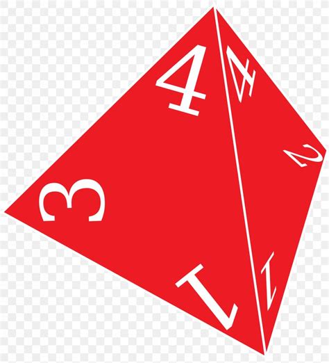 Four-sided Die Dice Chess Board Game, PNG, 1730x1909px, Foursided Die, Area, Board Game, Brand ...