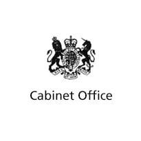 Cabinet Office blocks Capita contract | Digital Health