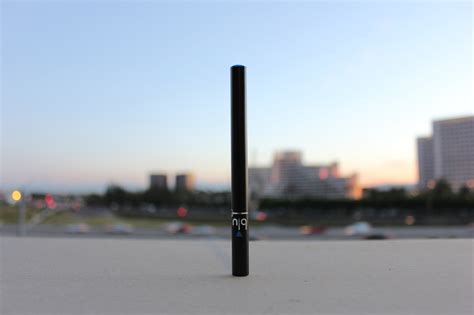 Download E-Cigarette Royalty Free Stock Photo and Image