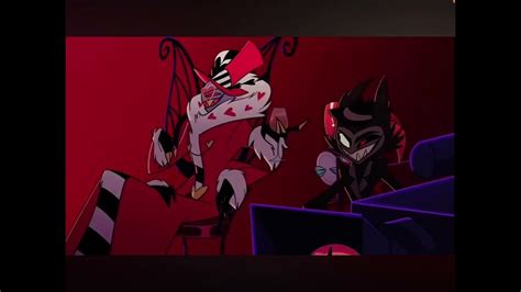 Poison - Hazbin Hotel - YouTube