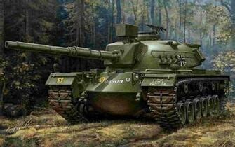 Free download M48 Patton tank Tanks Patton tank Vietnam war photos ...