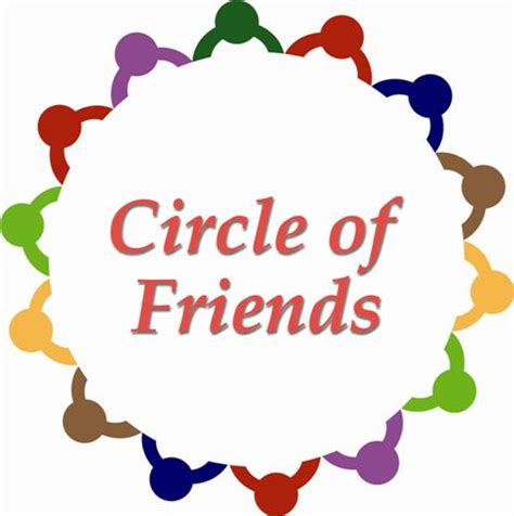 circle of friends clipart free 20 free Cliparts | Download images on Clipground 2024