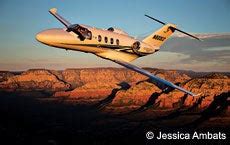 Cessna Citation M2 - Plane & Pilot Magazine