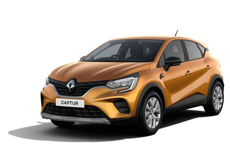 New RENAULT CAPTUR 1.6 E-TECH Hybrid 145 Iconic 5dr Auto 2024 | Lookers Renault