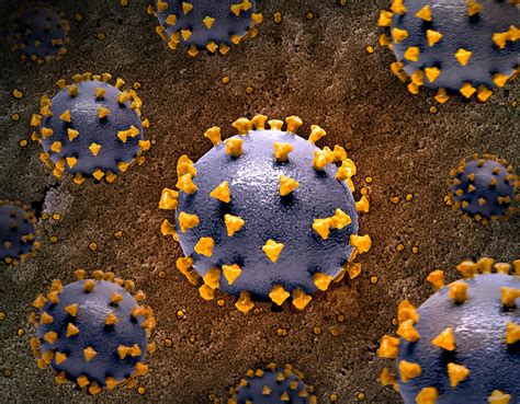 Study links flu vaccination to reduced antibiotic use | CIDRAP