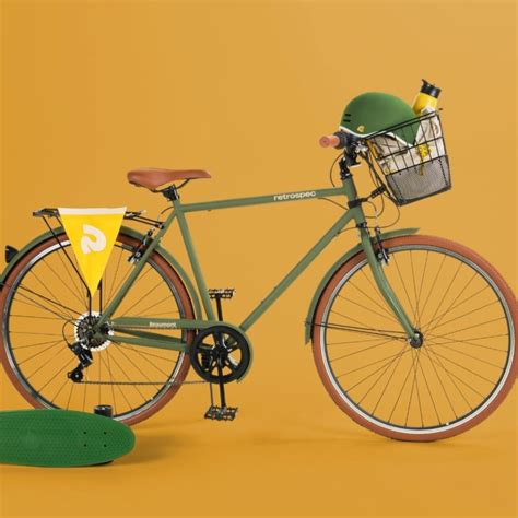 Metal Bike Basket: Top 7 Stylish Baskets for Bicycle