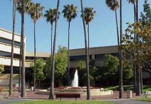 Upcoming Changes to Ventura Superior Court Hours - JPL Process Service ...