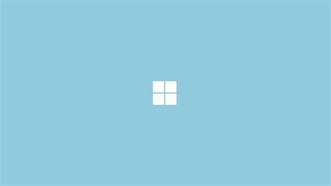 Minimalist Windows 10 Wallpapers - Wallpaper Cave