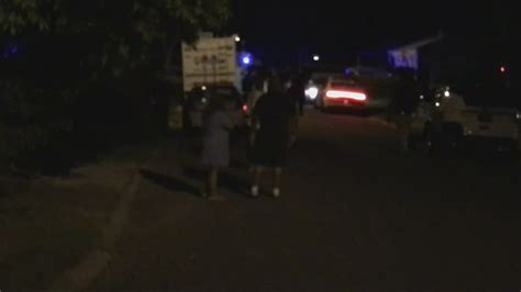 CMPD conducting homicide investigation after 30-year-old shot | wcnc.com