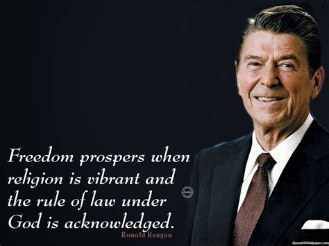 Famous Freedom Quotes. QuotesGram