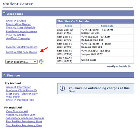 CSU Fully Online Courses | California State University, Northridge