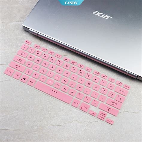 For Laptop Keyboard Cover 15.6" ASUS TUF F15 3060 3070 FX516P FX516PM ...