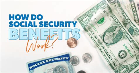 Understanding Social Security Benefits | DaveRamsey.com