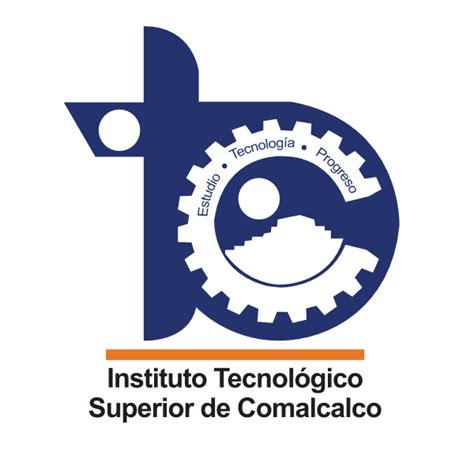 Instituto Tecnológico Taular Logo [ Download - Logo - icon ] png svg