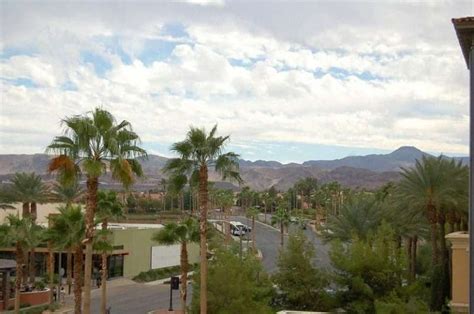 A Guide To The 15 Best Hotels In Henderson, NV