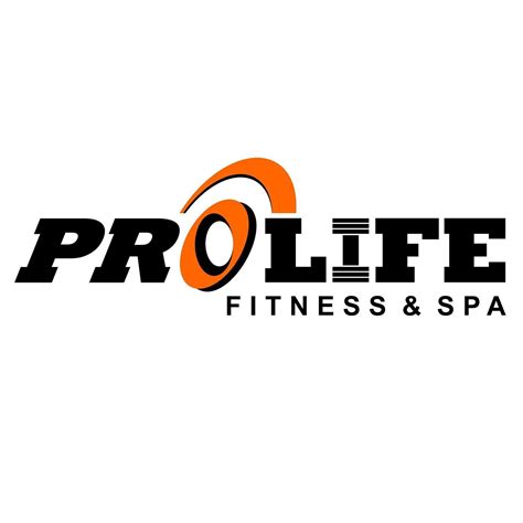 ProLife Fitness & Spa | Yerevan