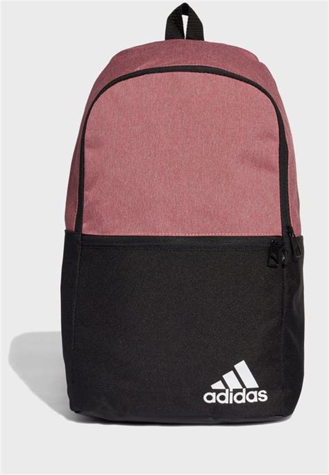 adidas Bahrain Online Shop | 25-75% OFF | Buy adidas Online in Bahrain | Namshi