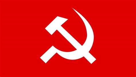 Why LDF won in Kerala: Key reasons | Kerala News | Zee News