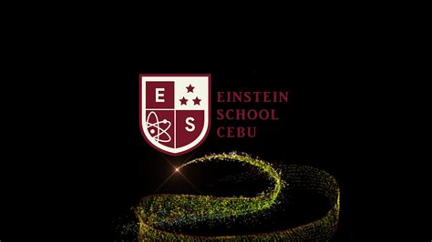 Einstein School Cebu - Inicio