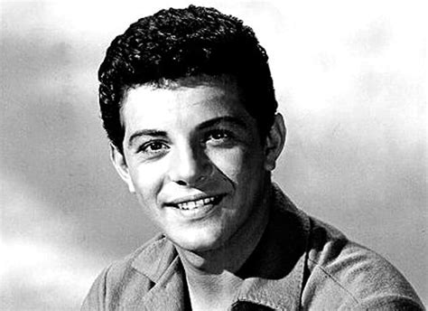 Top 10 Frankie Avalon Songs - ClassicRockHistory.com