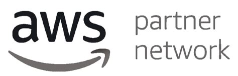 437-4376538_aws-partner-network-logo-png-transparent-png | SlashDB