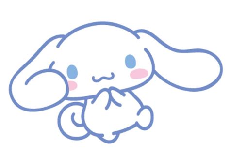 Top 999+ Cinnamoroll Wallpaper Full HD, 4K Free to Use