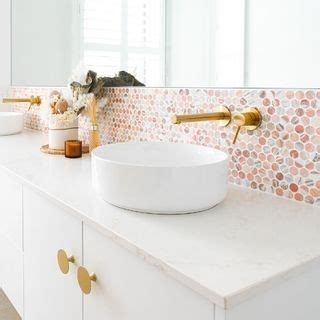 Smartstone on Instagram: “A new addition to the builders' range, Smartstone Davinci Blanco is ...