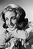 Lesley Gore - Biography - IMDb