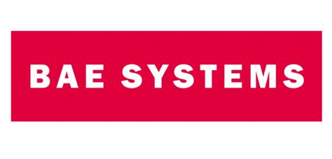 BAE Systems Company Profile - Corporate Watch